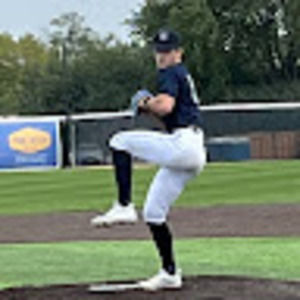 Meet your Posher, Lance